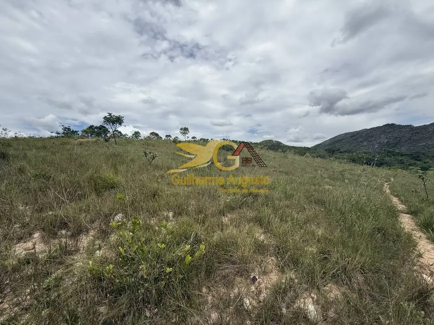 Foto 7 de Chácara à venda e para alugar em Sao Joao Del Rei - MG