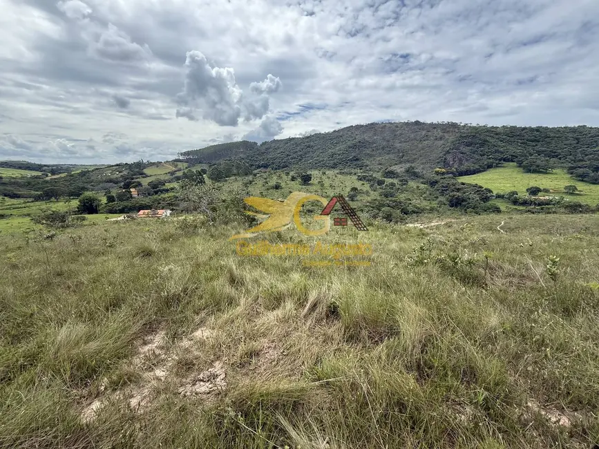 Foto 2 de Chácara à venda e para alugar em Sao Joao Del Rei - MG