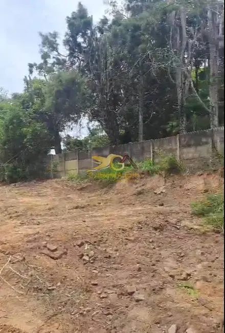 Foto 3 de Terreno / Lote à venda, 636m2 em Residencial Maquiné, Sao Joao Del Rei - MG