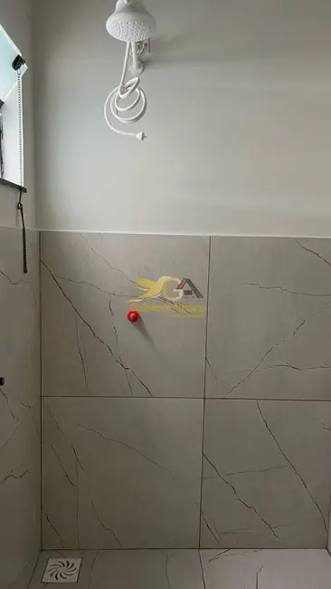 Foto 5 de Sala Comercial para alugar em Bela Vista, Sao Joao Del Rei - MG