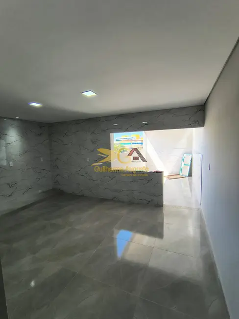 Foto 7 de Casa com 3 quartos à venda em Sao Joao Del Rei - MG