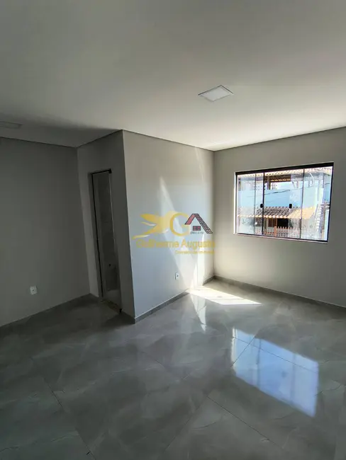 Foto 8 de Casa com 3 quartos à venda em Sao Joao Del Rei - MG