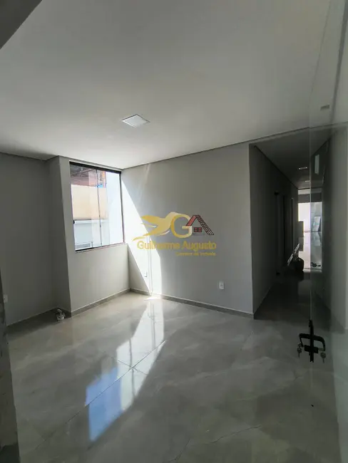 Foto 2 de Casa com 3 quartos à venda em Sao Joao Del Rei - MG