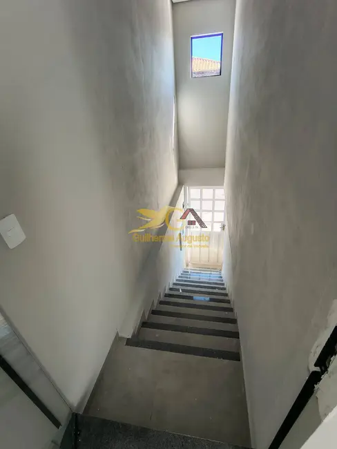 Foto 5 de Casa com 3 quartos à venda em Sao Joao Del Rei - MG
