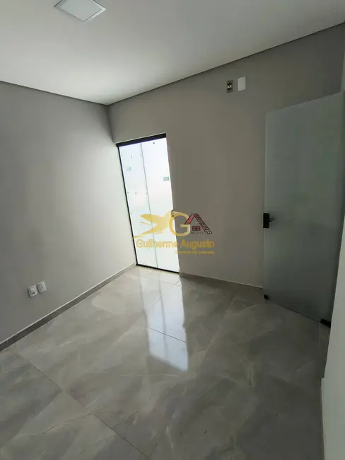 Foto 4 de Casa com 3 quartos à venda em Sao Joao Del Rei - MG