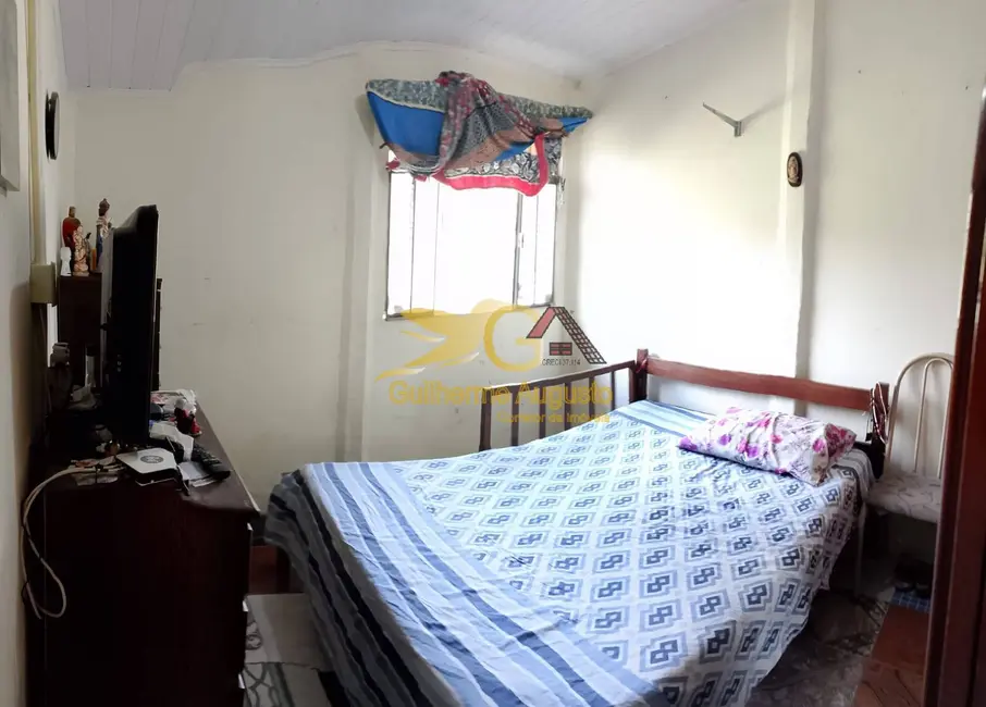 Chácara com 3 quartos à venda, 600m2 em Sao Joao Del Rei - MG - imagem 8 Foto 8 de Chácara com 3 quartos à venda, 600m2 em Sao Joao Del Rei - MG