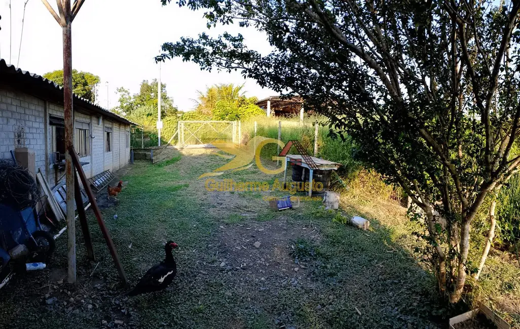 Chácara com 3 quartos à venda, 600m2 em Sao Joao Del Rei - MG - imagem 3 Foto 3 de Chácara com 3 quartos à venda, 600m2 em Sao Joao Del Rei - MG