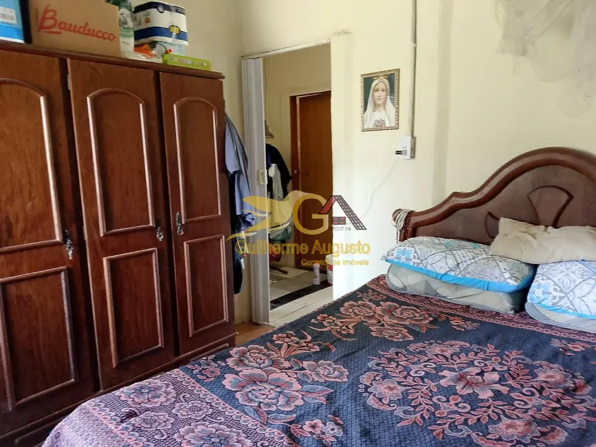 Chácara com 3 quartos à venda, 600m2 em Sao Joao Del Rei - MG - imagem 7 Foto 7 de Chácara com 3 quartos à venda, 600m2 em Sao Joao Del Rei - MG