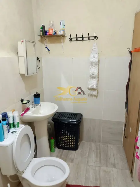 Chácara com 3 quartos à venda, 600m2 em Sao Joao Del Rei - MG - imagem 6 Foto 6 de Chácara com 3 quartos à venda, 600m2 em Sao Joao Del Rei - MG