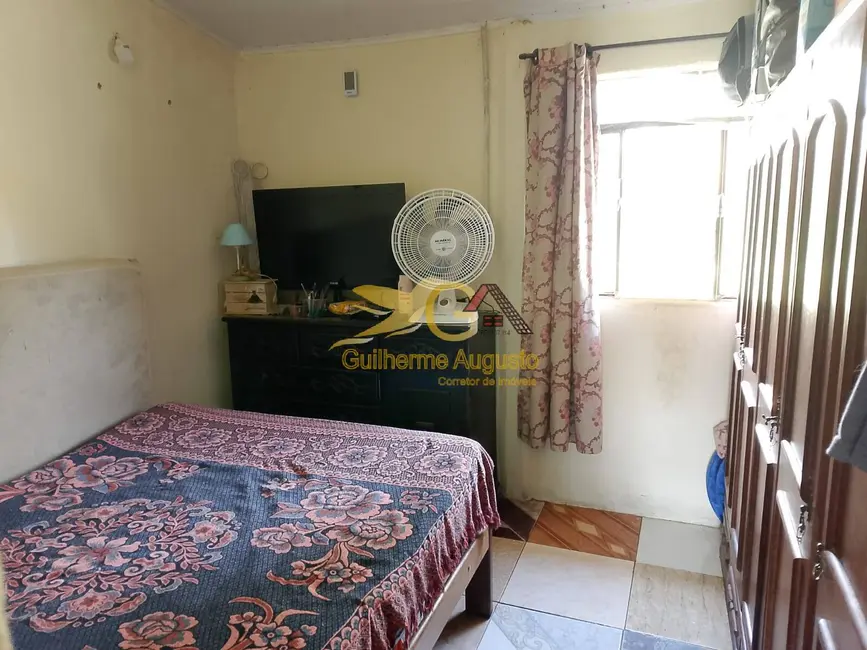 Chácara com 3 quartos à venda, 600m2 em Sao Joao Del Rei - MG - imagem 9 Foto 9 de Chácara com 3 quartos à venda, 600m2 em Sao Joao Del Rei - MG