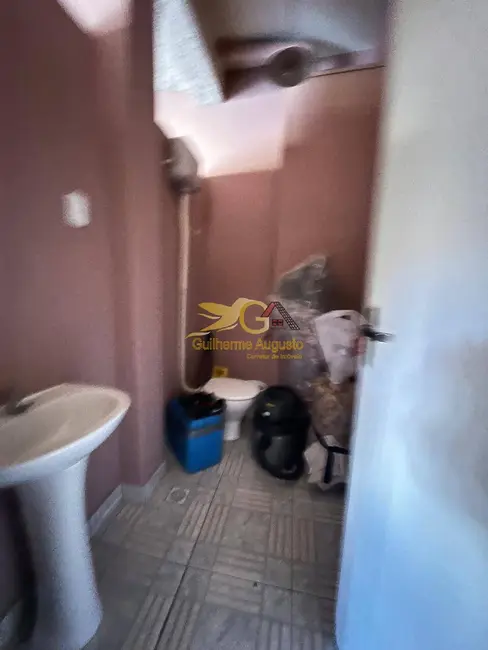 Casa com 3 quartos à venda em São Caetano, Sao Joao Del Rei - MG - imagem 5 Foto 5 de Casa com 3 quartos à venda em São Caetano, Sao Joao Del Rei - MG