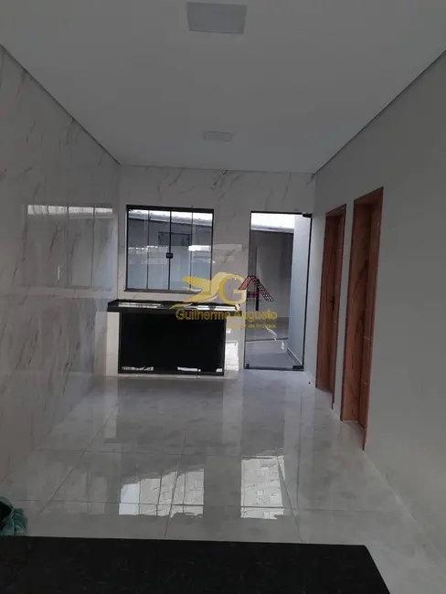 Casa com 2 quartos à venda, 159m2 em Sao Joao Del Rei - MG - imagem 5 Foto 5 de Casa com 2 quartos à venda, 159m2 em Sao Joao Del Rei - MG