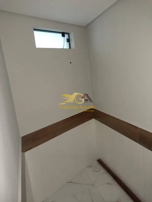Casa com 2 quartos à venda, 159m2 em Sao Joao Del Rei - MG - imagem 7 Foto 7 de Casa com 2 quartos à venda, 159m2 em Sao Joao Del Rei - MG