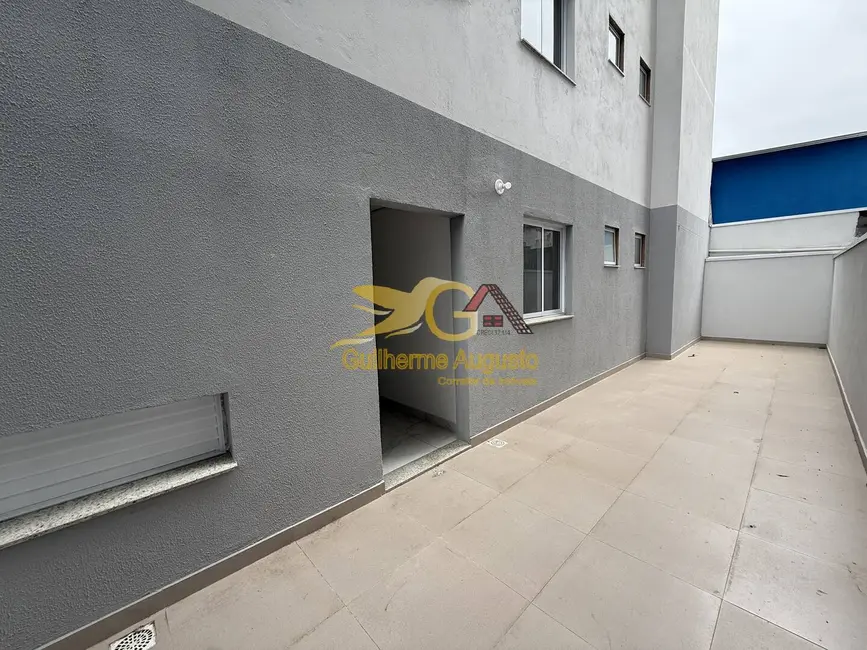 Foto 6 de Apartamento com 2 quartos à venda, 95m2 em Dom Bosco, Sao Joao Del Rei - MG