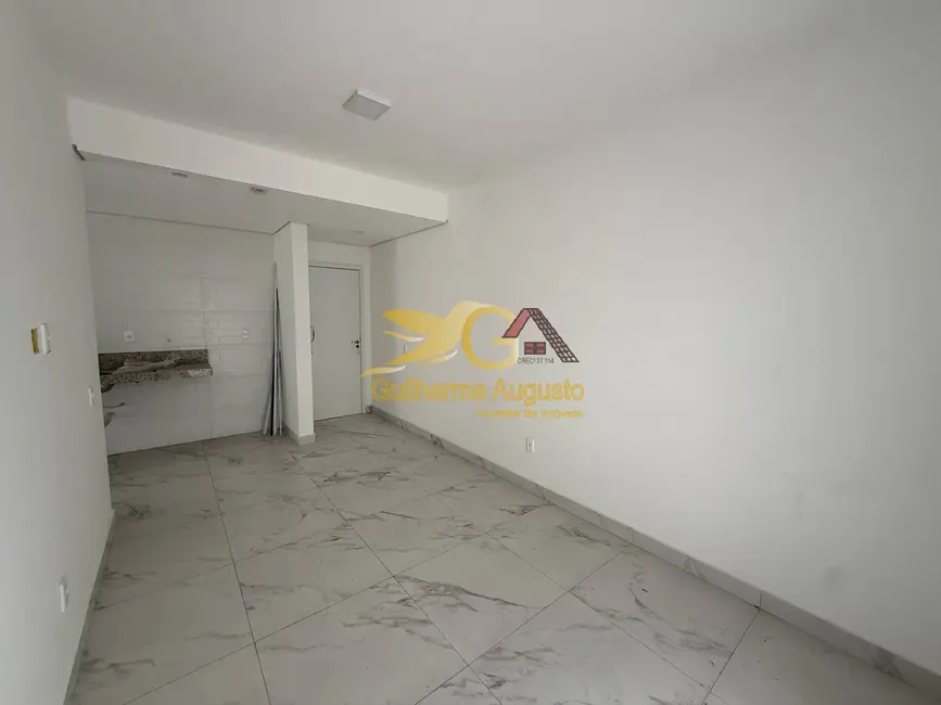 Foto 3 de Apartamento com 2 quartos à venda, 95m2 em Dom Bosco, Sao Joao Del Rei - MG