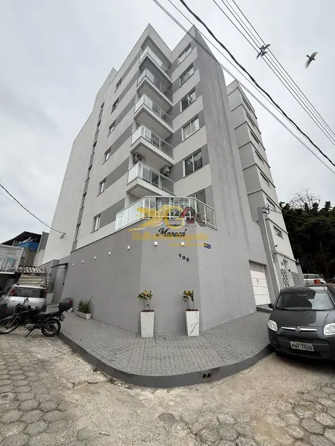 Foto 1 de Apartamento com 2 quartos à venda, 95m2 em Dom Bosco, Sao Joao Del Rei - MG