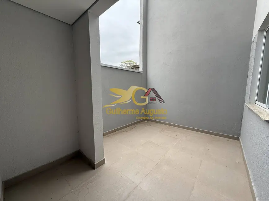 Foto 4 de Apartamento com 2 quartos à venda, 95m2 em Dom Bosco, Sao Joao Del Rei - MG