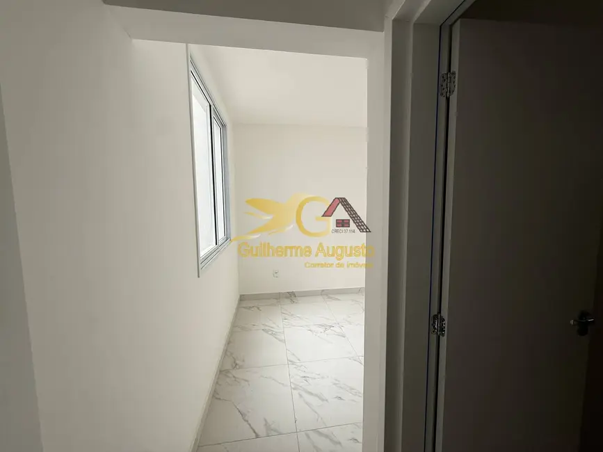 Foto 8 de Apartamento com 2 quartos à venda, 95m2 em Dom Bosco, Sao Joao Del Rei - MG