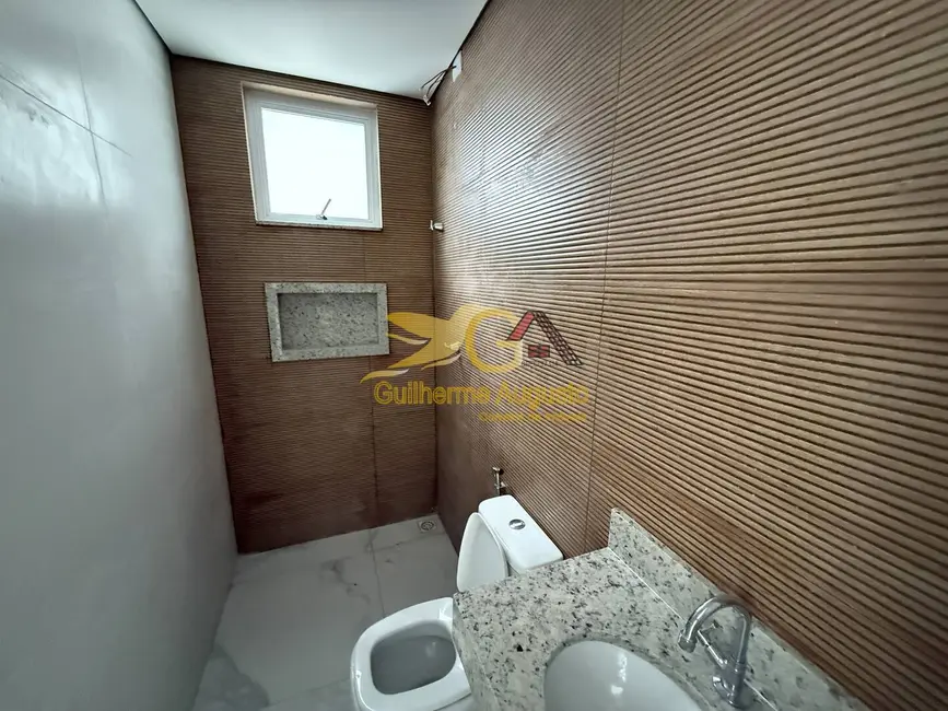 Foto 9 de Apartamento com 2 quartos à venda, 95m2 em Dom Bosco, Sao Joao Del Rei - MG
