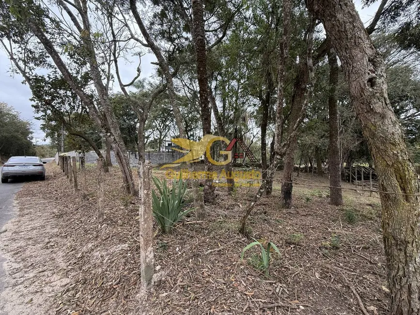 Terreno / Lote à venda, 2234m2 em Sao Joao Del Rei - MG - imagem 2 Foto 2 de Terreno / Lote à venda, 2234m2 em Sao Joao Del Rei - MG