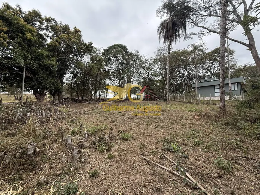 Terreno / Lote à venda, 2234m2 em Sao Joao Del Rei - MG - imagem 3 Foto 3 de Terreno / Lote à venda, 2234m2 em Sao Joao Del Rei - MG