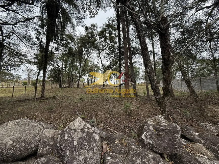 Terreno / Lote à venda, 2234m2 em Sao Joao Del Rei - MG - imagem 5 Foto 5 de Terreno / Lote à venda, 2234m2 em Sao Joao Del Rei - MG