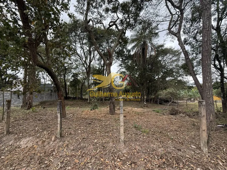 Terreno / Lote à venda, 2234m2 em Sao Joao Del Rei - MG - imagem 1 Foto 1 de Terreno / Lote à venda, 2234m2 em Sao Joao Del Rei - MG