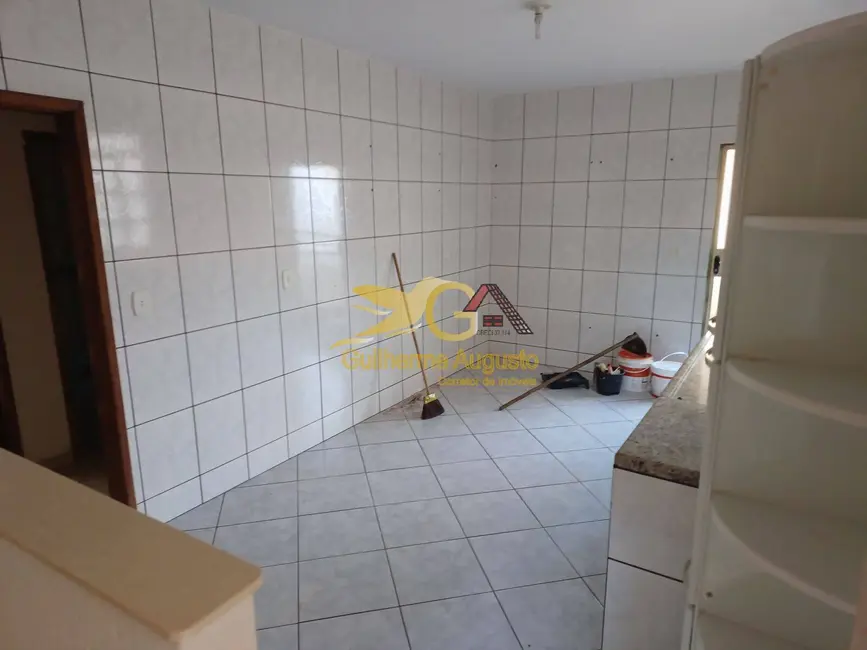 Foto 9 de Casa com 2 quartos à venda, 195m2 em Várzea do Faria (Bonfim), Sao Joao Del Rei - MG