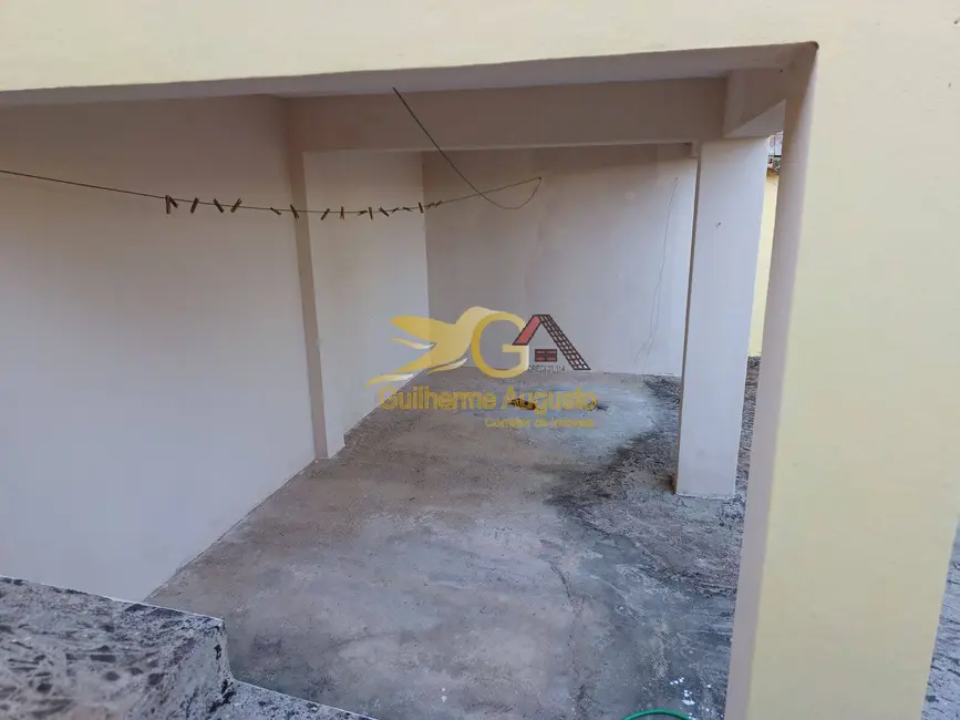 Foto 7 de Casa com 2 quartos à venda, 195m2 em Várzea do Faria (Bonfim), Sao Joao Del Rei - MG