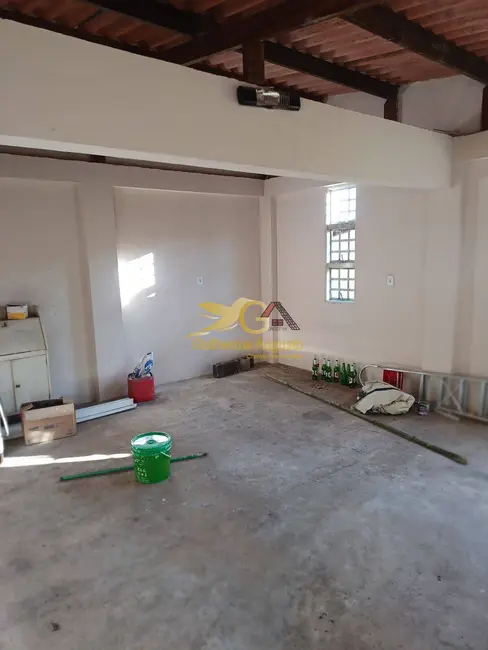 Foto 8 de Casa com 2 quartos à venda, 195m2 em Várzea do Faria (Bonfim), Sao Joao Del Rei - MG