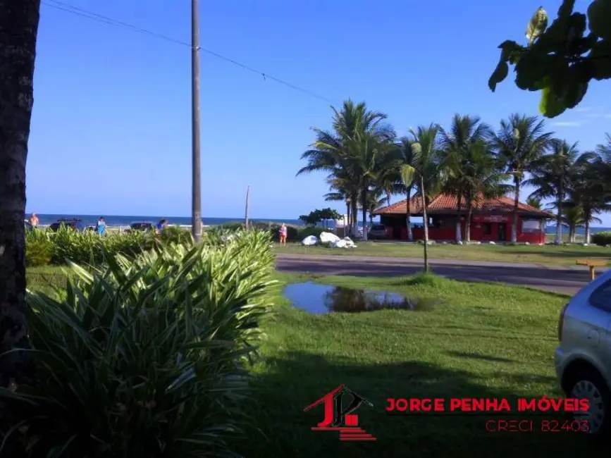 Foto 6 de Casa com 4 quartos à venda, 414m2 em Itanhaem - SP