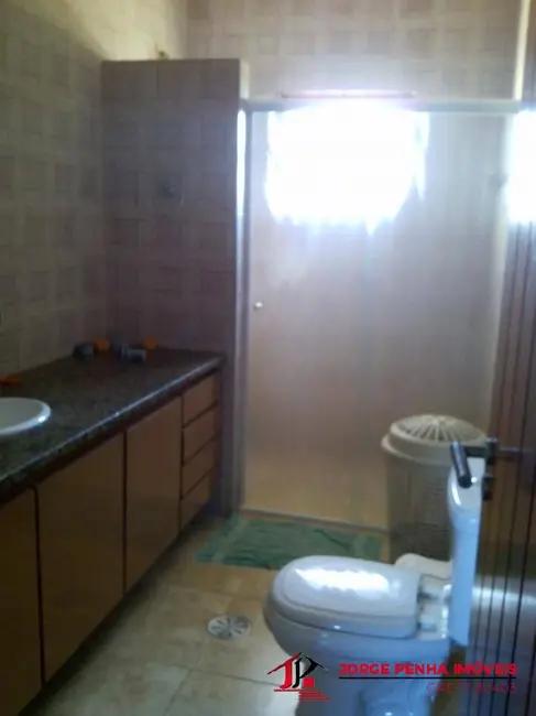 Foto 9 de Casa com 4 quartos à venda, 414m2 em Itanhaem - SP