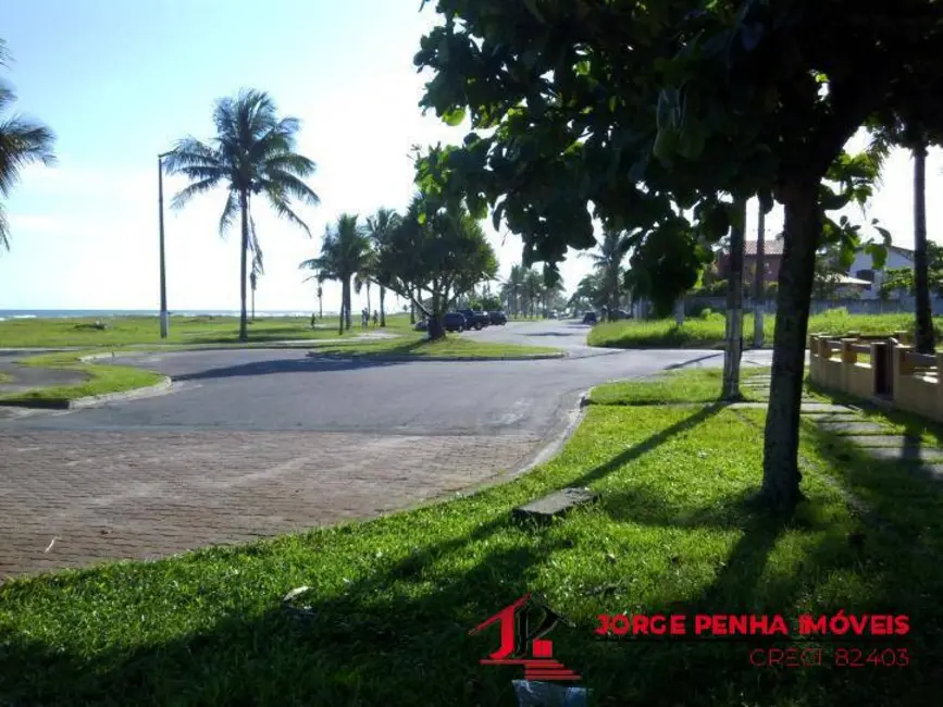 Foto 7 de Casa com 4 quartos à venda, 414m2 em Itanhaem - SP