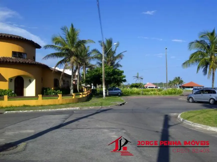 Foto 4 de Casa com 4 quartos à venda, 414m2 em Itanhaem - SP