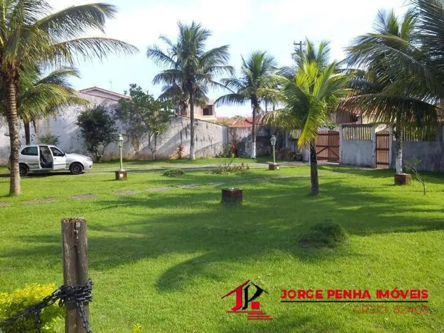 Foto 7 de Casa com 4 quartos à venda, 160m2 em Itanhaem - SP