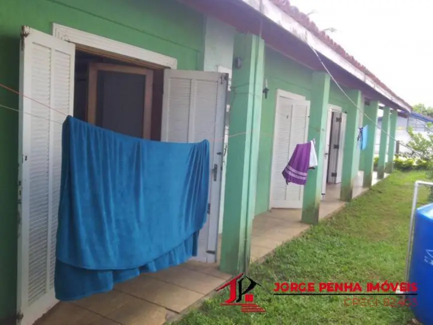 Foto 9 de Casa com 4 quartos à venda, 160m2 em Itanhaem - SP