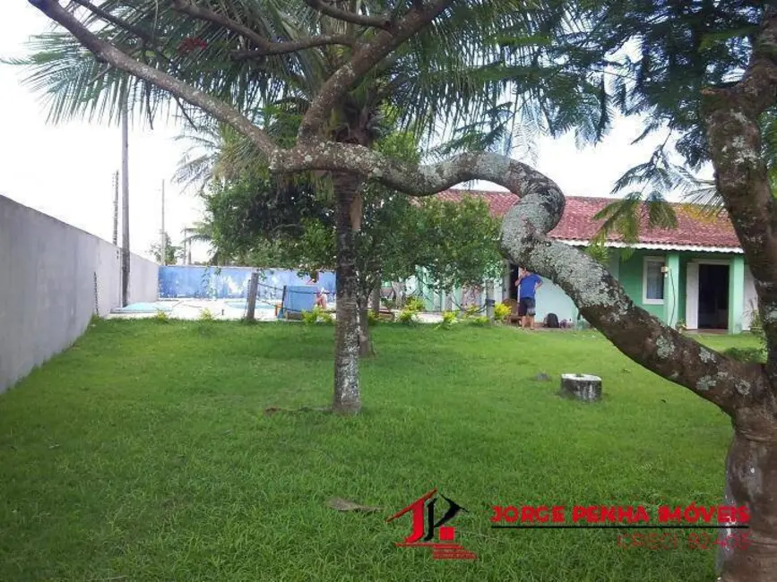 Foto 6 de Casa com 4 quartos à venda, 160m2 em Itanhaem - SP