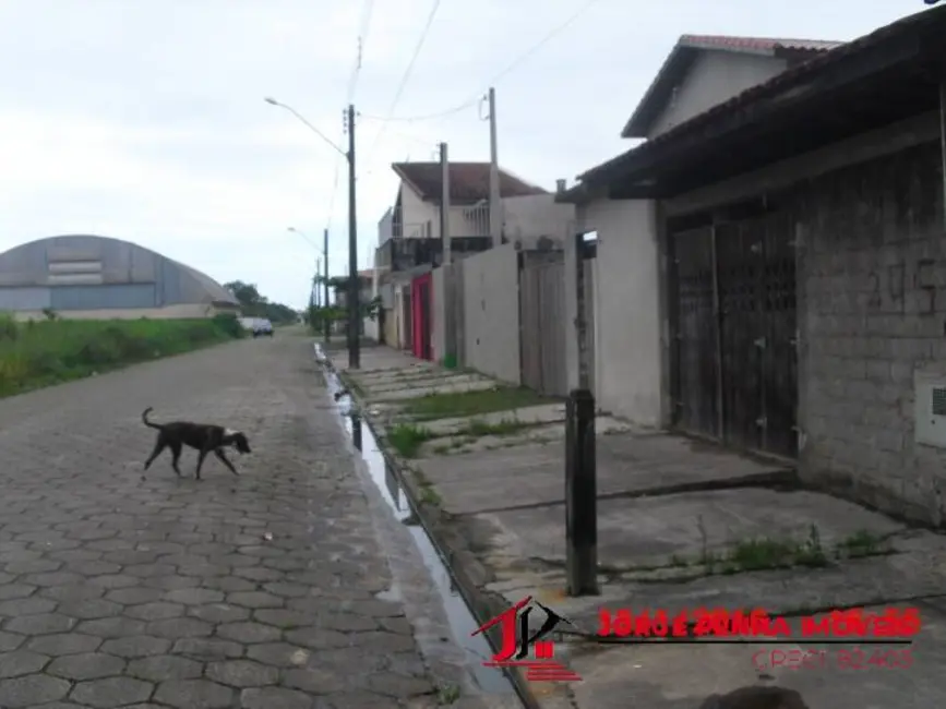 Foto 6 de Casa com 1 quarto à venda em Itanhaem - SP