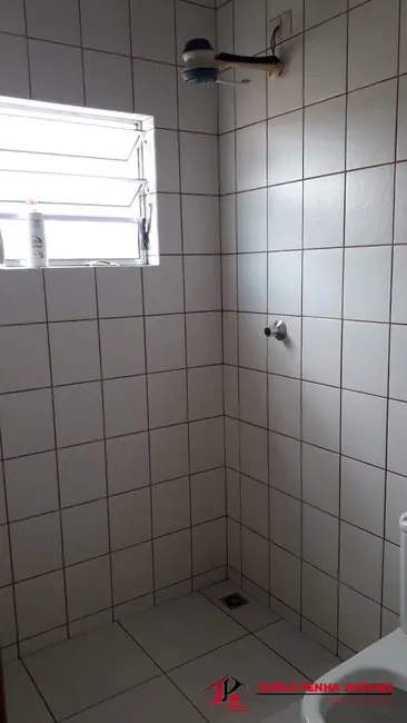 Foto 5 de Casa com 1 quarto à venda em Itanhaem - SP