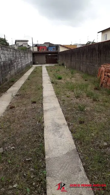 Foto 3 de Casa com 1 quarto à venda em Itanhaem - SP