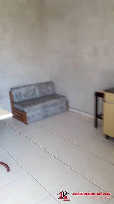 Foto 9 de Casa com 1 quarto à venda em Itanhaem - SP