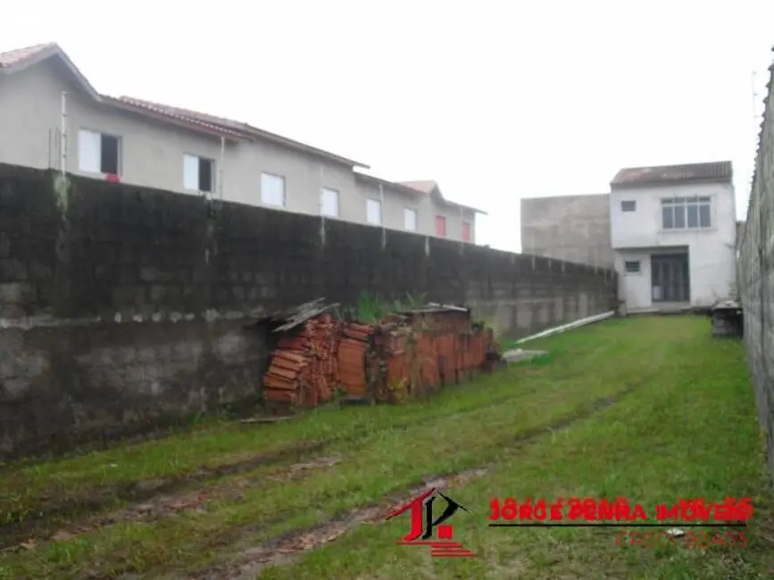 Foto 1 de Casa com 1 quarto à venda em Itanhaem - SP