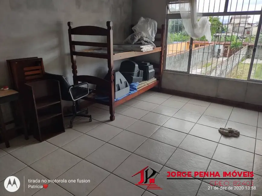 Foto 7 de Casa com 1 quarto à venda em Itanhaem - SP