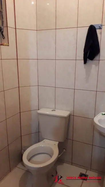 Foto 8 de Casa com 1 quarto à venda em Itanhaem - SP