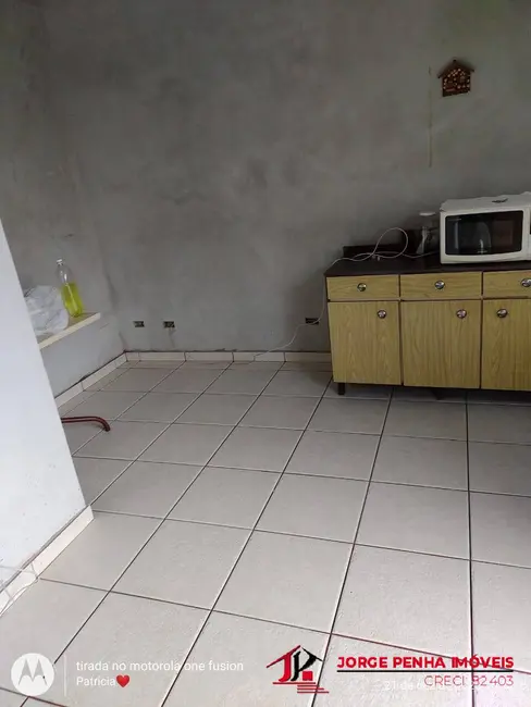 Foto 4 de Casa com 1 quarto à venda em Itanhaem - SP