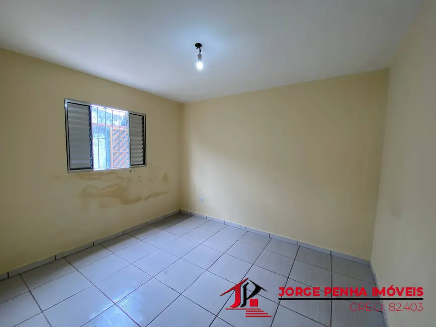 Sobrado com 2 quartos à venda e para alugar, 170m2 em Itanhaem - SP - imagem 7 Foto 7 de Sobrado com 2 quartos à venda e para alugar, 170m2 em Itanhaem - SP