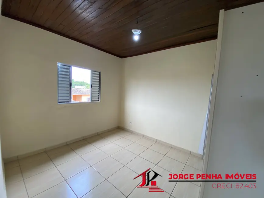Sobrado com 2 quartos à venda e para alugar, 170m2 em Itanhaem - SP - imagem 5 Foto 5 de Sobrado com 2 quartos à venda e para alugar, 170m2 em Itanhaem - SP