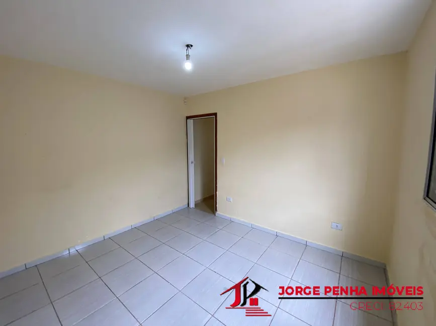 Sobrado com 2 quartos à venda e para alugar, 170m2 em Itanhaem - SP - imagem 6 Foto 6 de Sobrado com 2 quartos à venda e para alugar, 170m2 em Itanhaem - SP