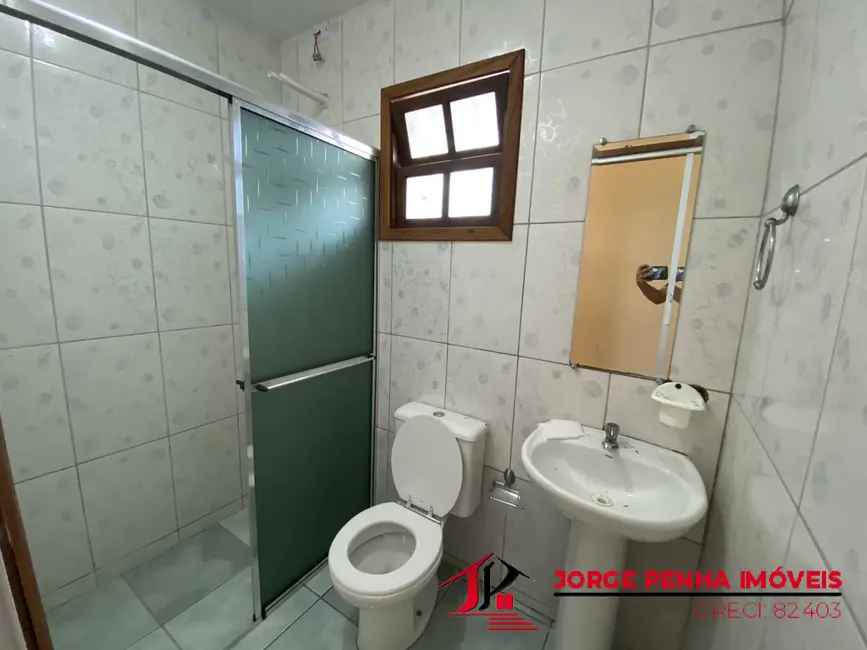 Sobrado com 2 quartos à venda e para alugar, 170m2 em Itanhaem - SP - imagem 9 Foto 9 de Sobrado com 2 quartos à venda e para alugar, 170m2 em Itanhaem - SP