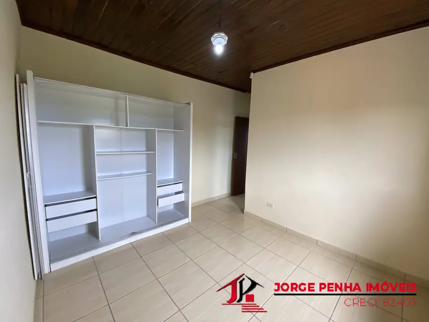 Sobrado com 2 quartos à venda e para alugar, 170m2 em Itanhaem - SP - imagem 8 Foto 8 de Sobrado com 2 quartos à venda e para alugar, 170m2 em Itanhaem - SP